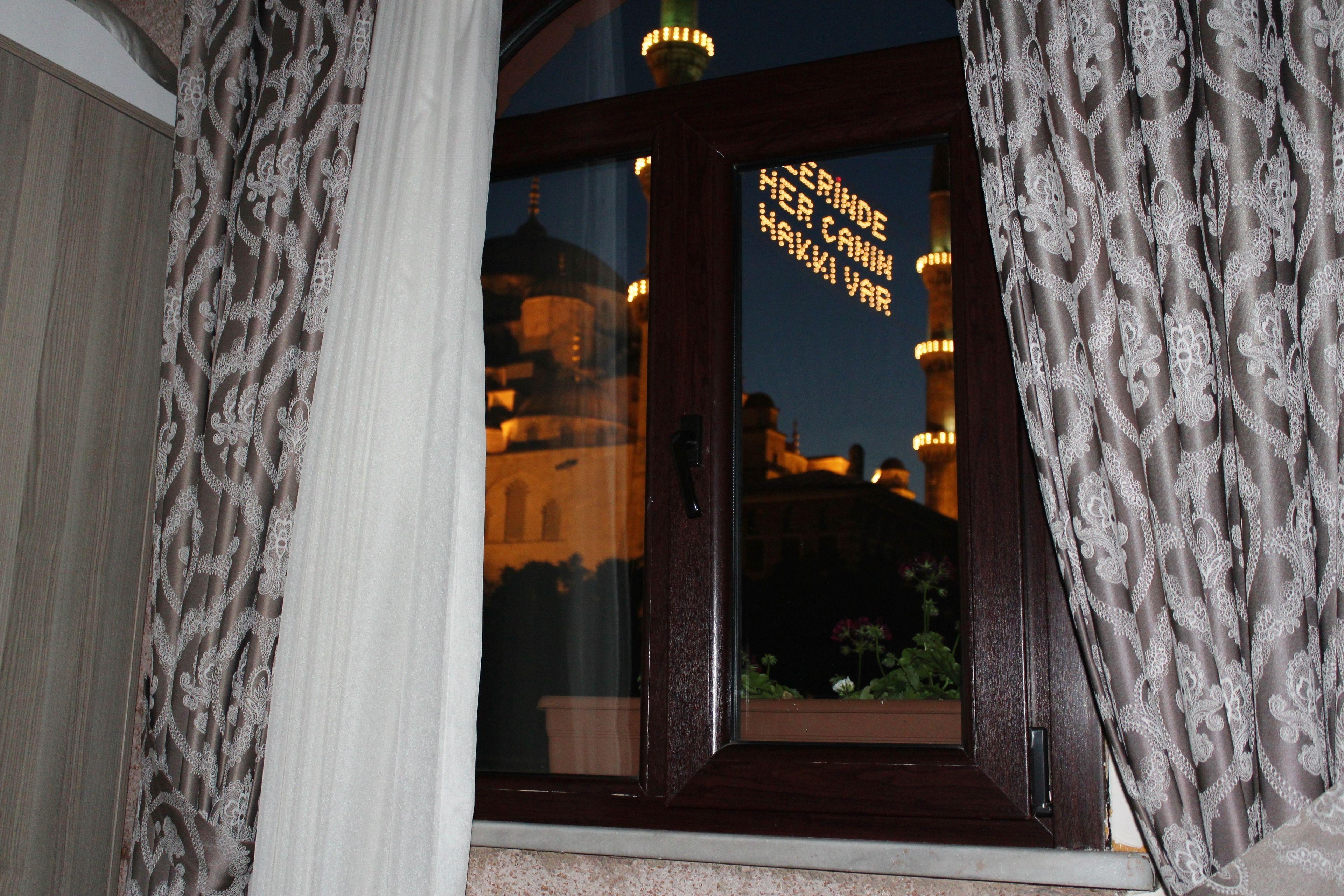 Ararat Hotel — Photos 3